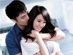 娱乐圈假情侣,揭秘明星间的“甜蜜”游戏